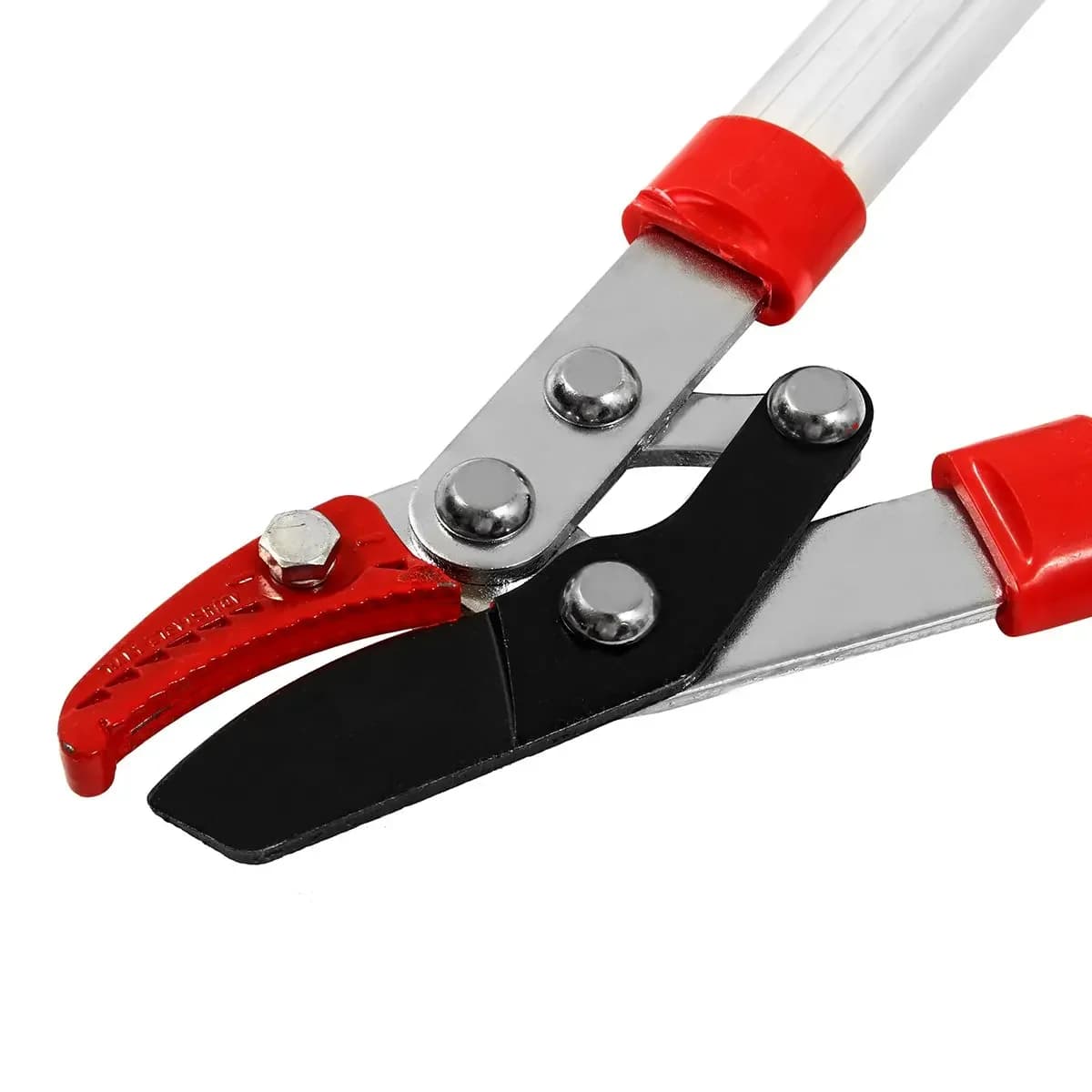Potential Supplies, Tree Potting Tools, Crockery, Extensible Power Supply, Garden Tools for Potting Coppers