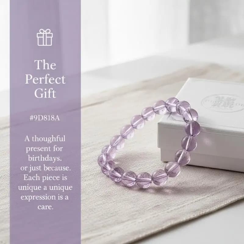 Bracciale coreano con perline di cristallo per donne e ragazze, gioiello da festa, regalo, accessorio elastico alla moda con catena di perline.