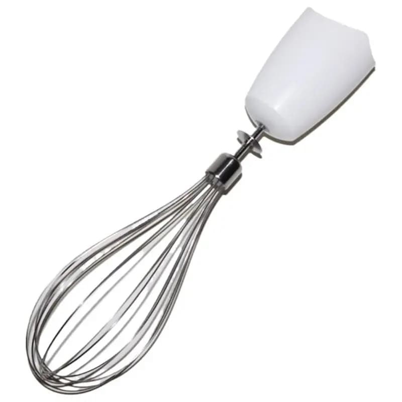A99G-For Braun 4191 4165 4199 4130 MQ700 MQ725 Part of Spare Parts for Mixer - Accessories for Blender B