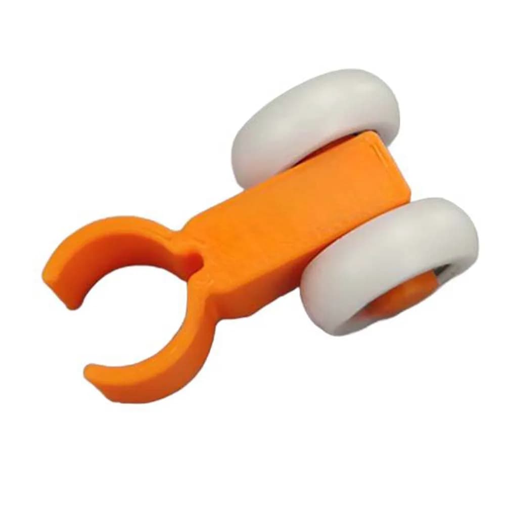 Allenatore del ponte scoreggente da biliardo Strumento perfetto per i principianti per master stecca Ecualizzatore dell'asta Accessori per l'allenamento delle abilità in biliardo