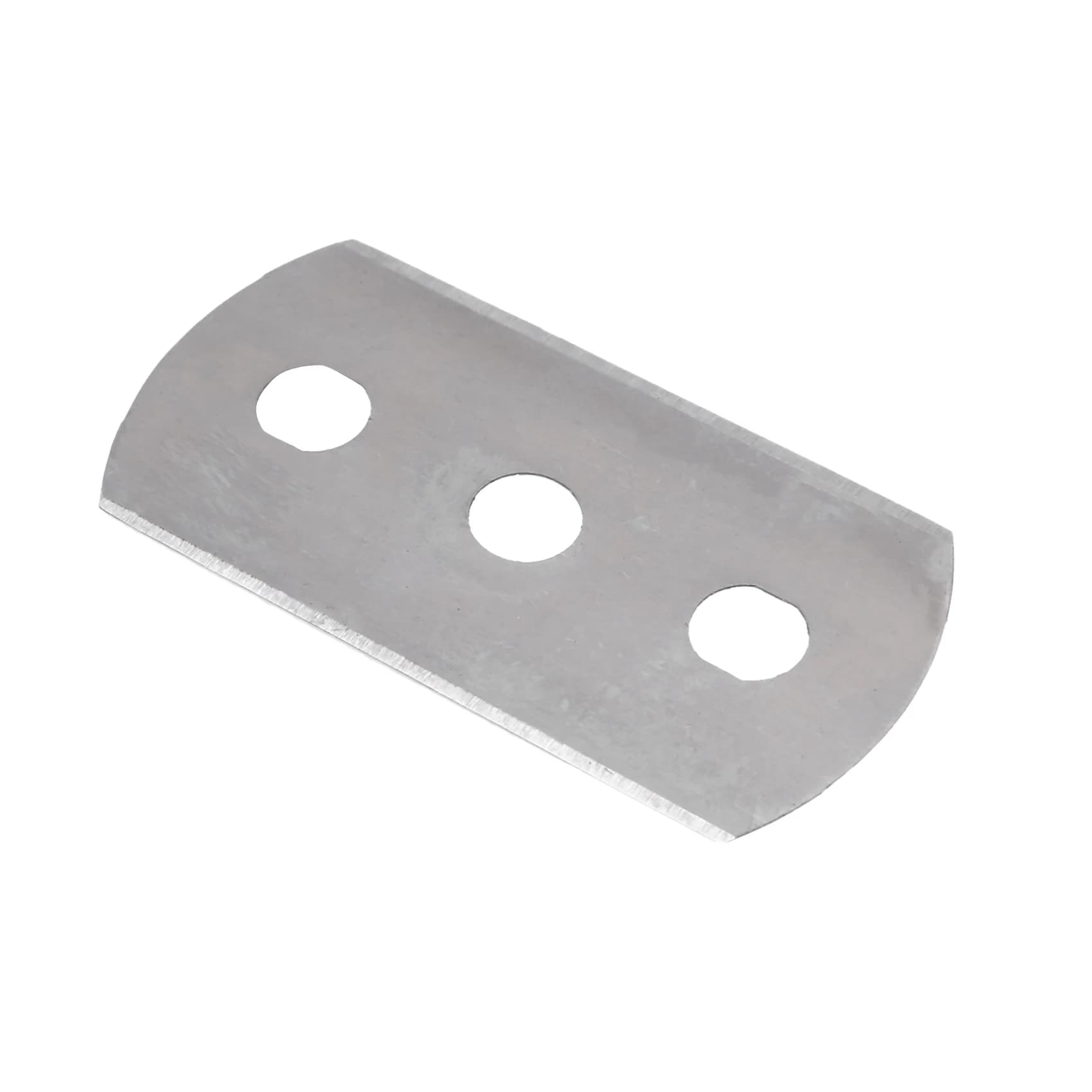 AWAH Vinyl Back Paper Slitter Cutter Manual Knife For Car Tinting And Backing Paper With 10 Extra Blade