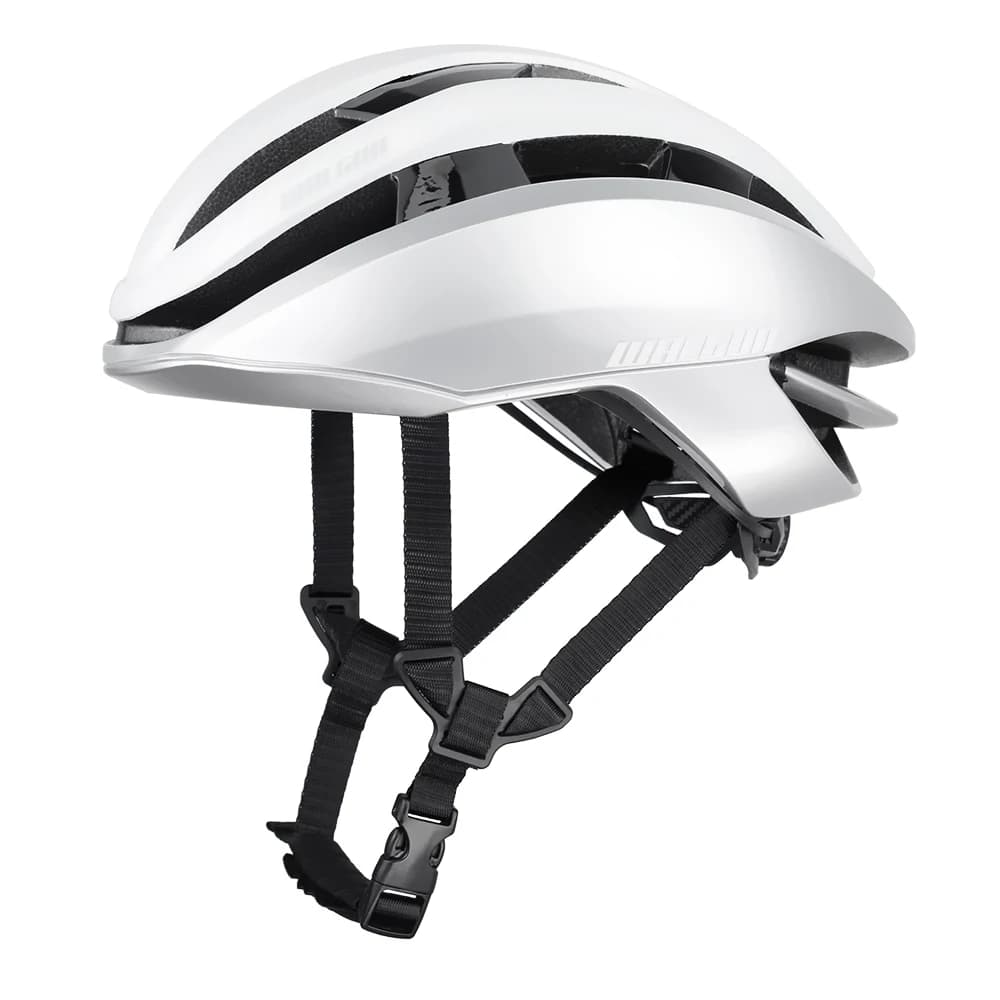 Cycling helmet on road HJC sports style ultralight Aero safe cap Capable Cycling mountain bike man woman bike helmet MTB