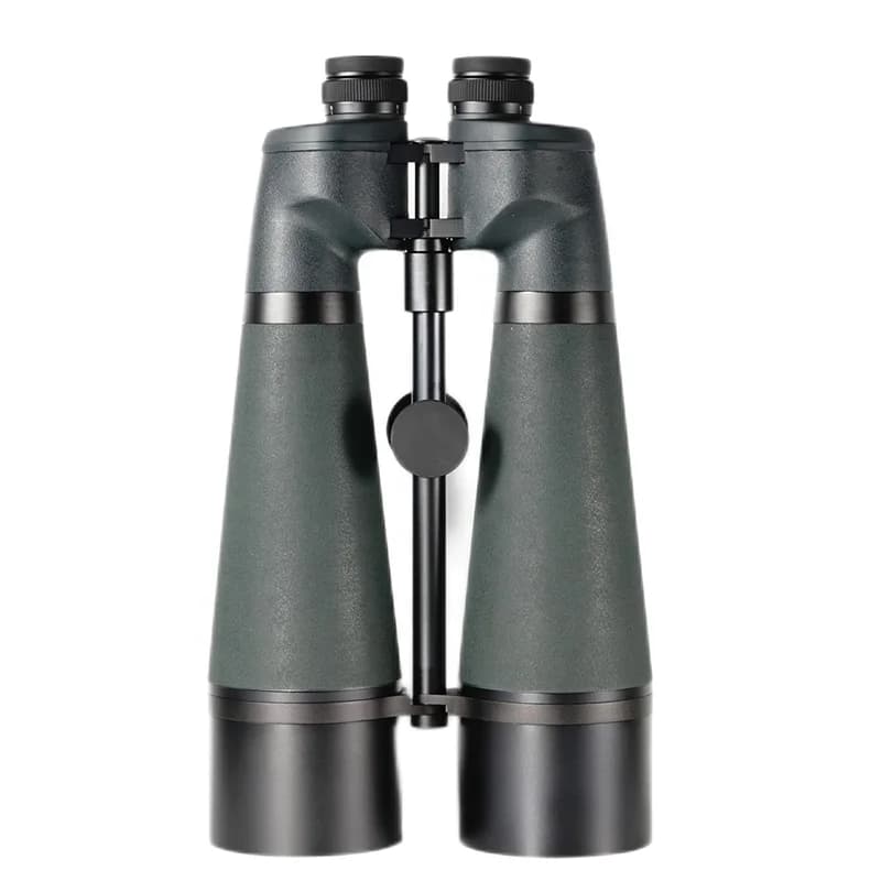 2025 New 28X110 UFA Giant Porro Binoculars, ED Lens, Portable for Stargazing