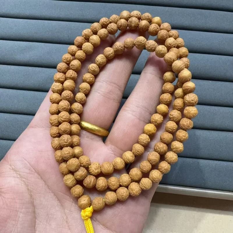 Bracciale semilavorato multi-anello per occhi domestici Perline sfuse Alto olio