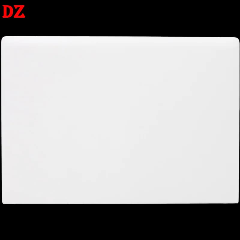 Cover Superiore LCD, Coperchio Posteriore per Lenovo G40-30 G40-45 G40-70 G40-80 Z40-70 Z40-75 G41-35 Laptop 90205308