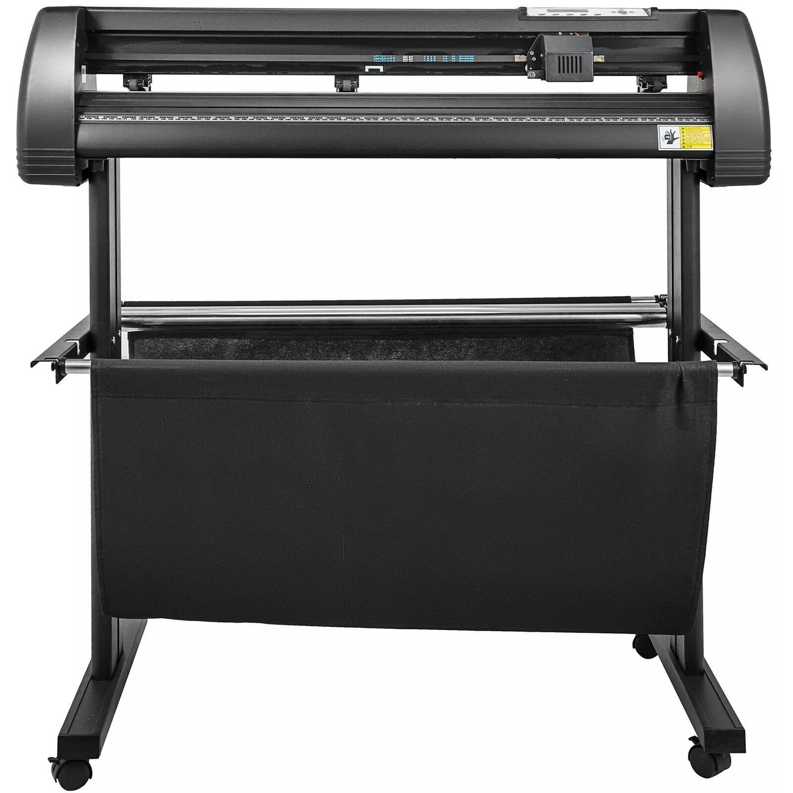 Plotter da taglio da 28 pollici Plotter da taglio per vinile Logiciel Signmaster Plotter grafico