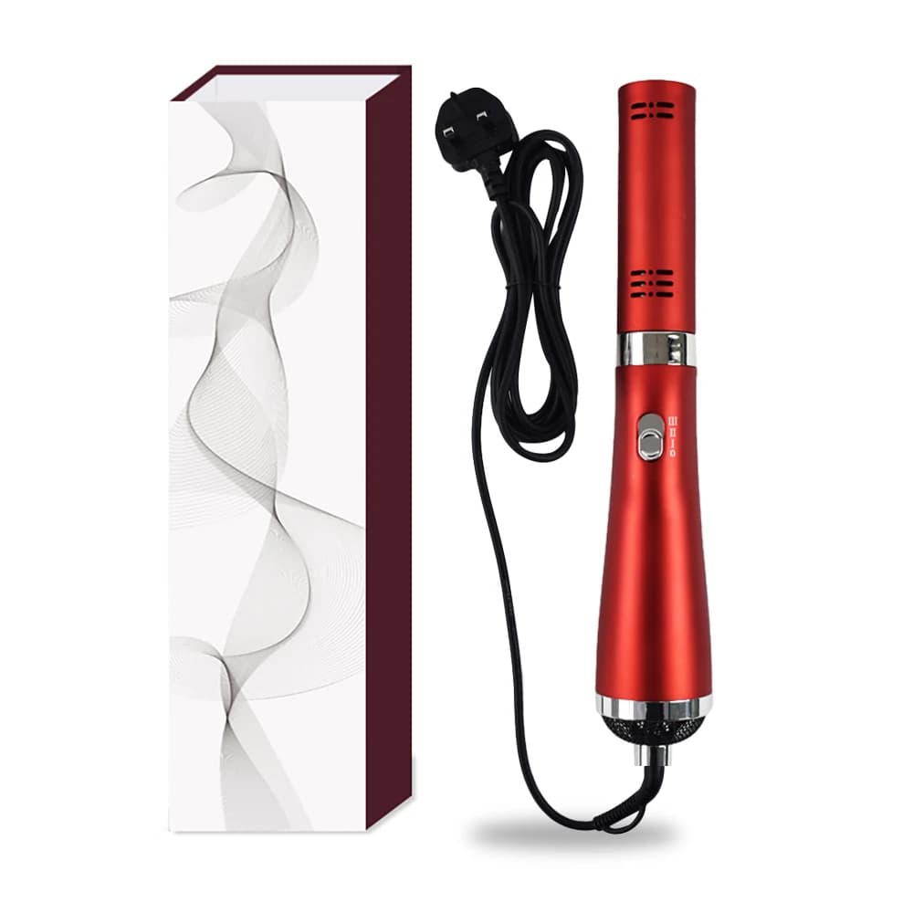 6.0 Iteracare Best Beauty Healthcare Terahertz Wave Fan Device Healing device THz Hair dryer Bacchetta Device Itera Care Weight loss