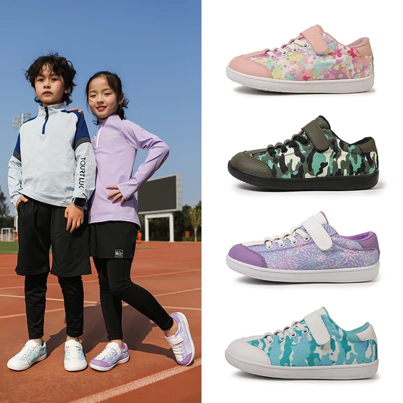 Baby shoes barefoot Slipstop Baby shoes for kids Kids Sneakers Beach Aqua Outdoor walk Trekking "Without drainage holes"