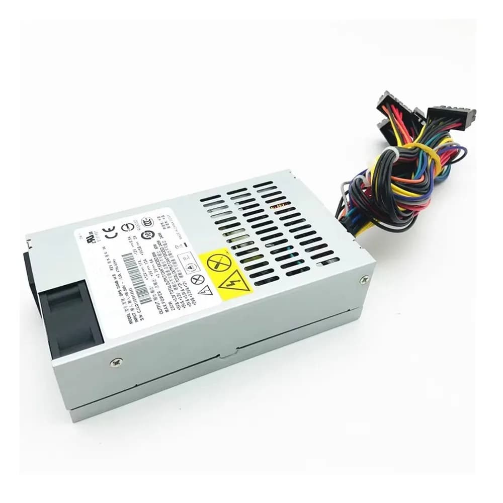PER Kiligeary 250W Alimentatore DPS-250AB-44B Per QNAP 531, Synology DS1815 DS1515-