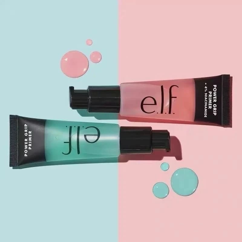 Gel Gel Texture Rinfrescante Facile Assorbe Idratante Leggero e Adatto per Pre Il Trucco Evitare Peeling Attaccare Polvere
