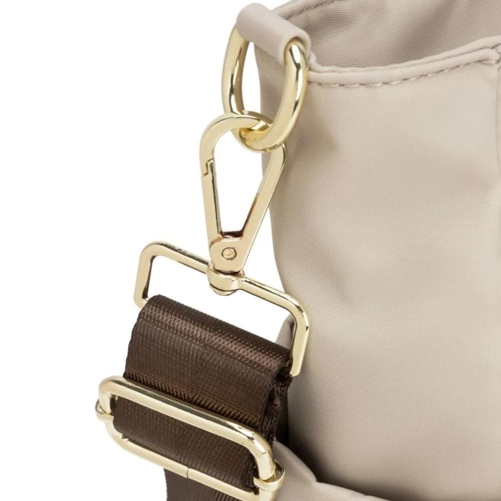 Tracolla Borse per laptop portatili Tasca laterale con manico Borsa per laptop Borsa leggera impermeabile per notebook
