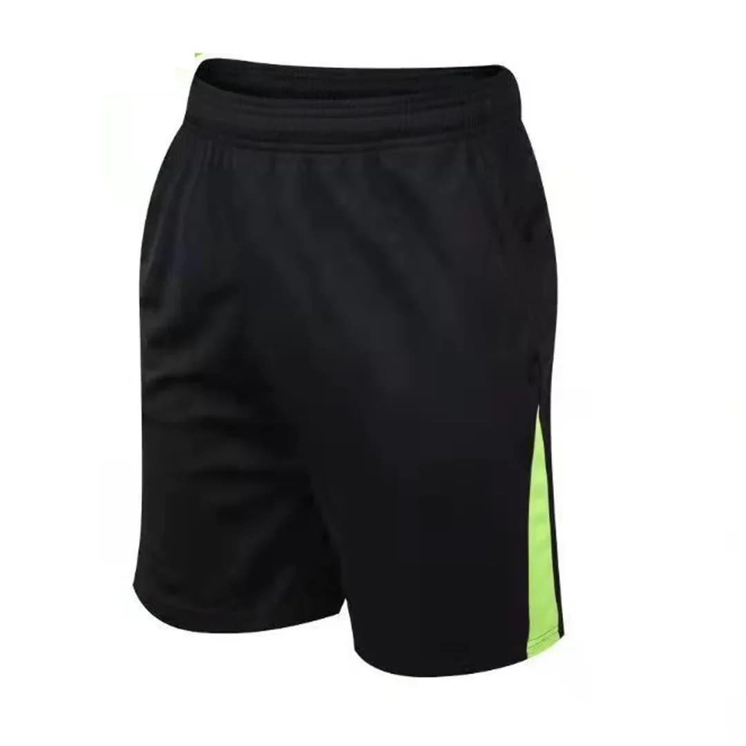 Pantaloncini da bagno da uomo Costumi da bagno Tronchi Costumi da bagno Quick Dry Surf Beach Board Pantaloni da bagno in vita elastica Pantaloncini da surf con rete