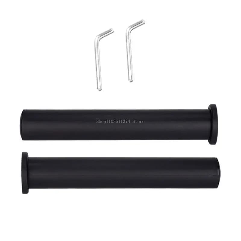 Plates Weight to 1 Pair Convert Bar Building Training Training