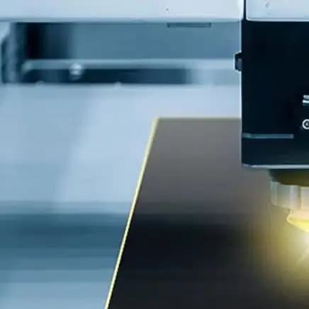 Confezione da 12/10/5 Fogli di Carta per Incisione Nera e Colorata con Raschietto 39 x 27 cm per Macchine Laser o Rotative