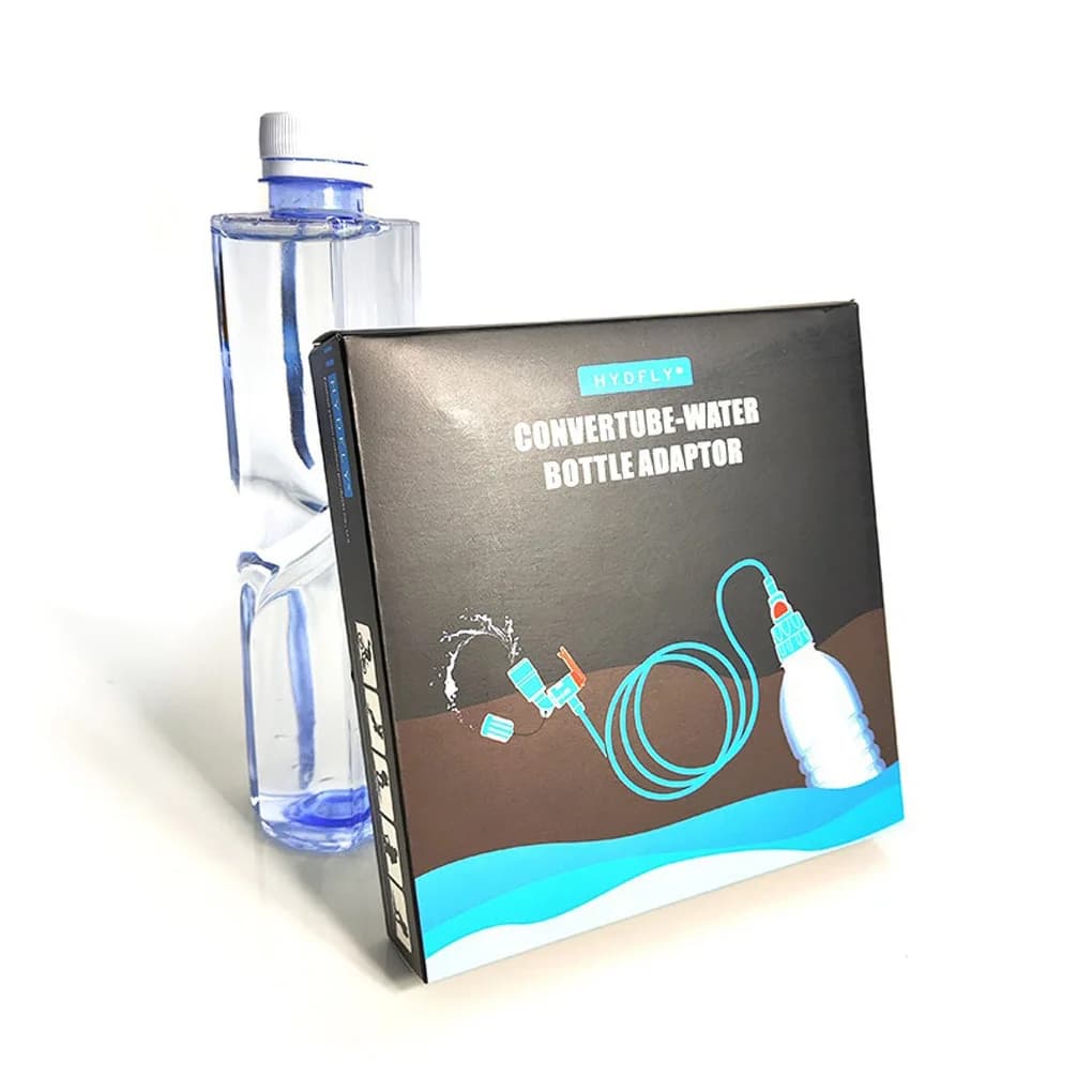 Water Bottle Drinking Tube Moisturizing Tube Vehica Tank Pack Backpack System Flexible Hose Kit for Trekking Climbing Fishing Hunting