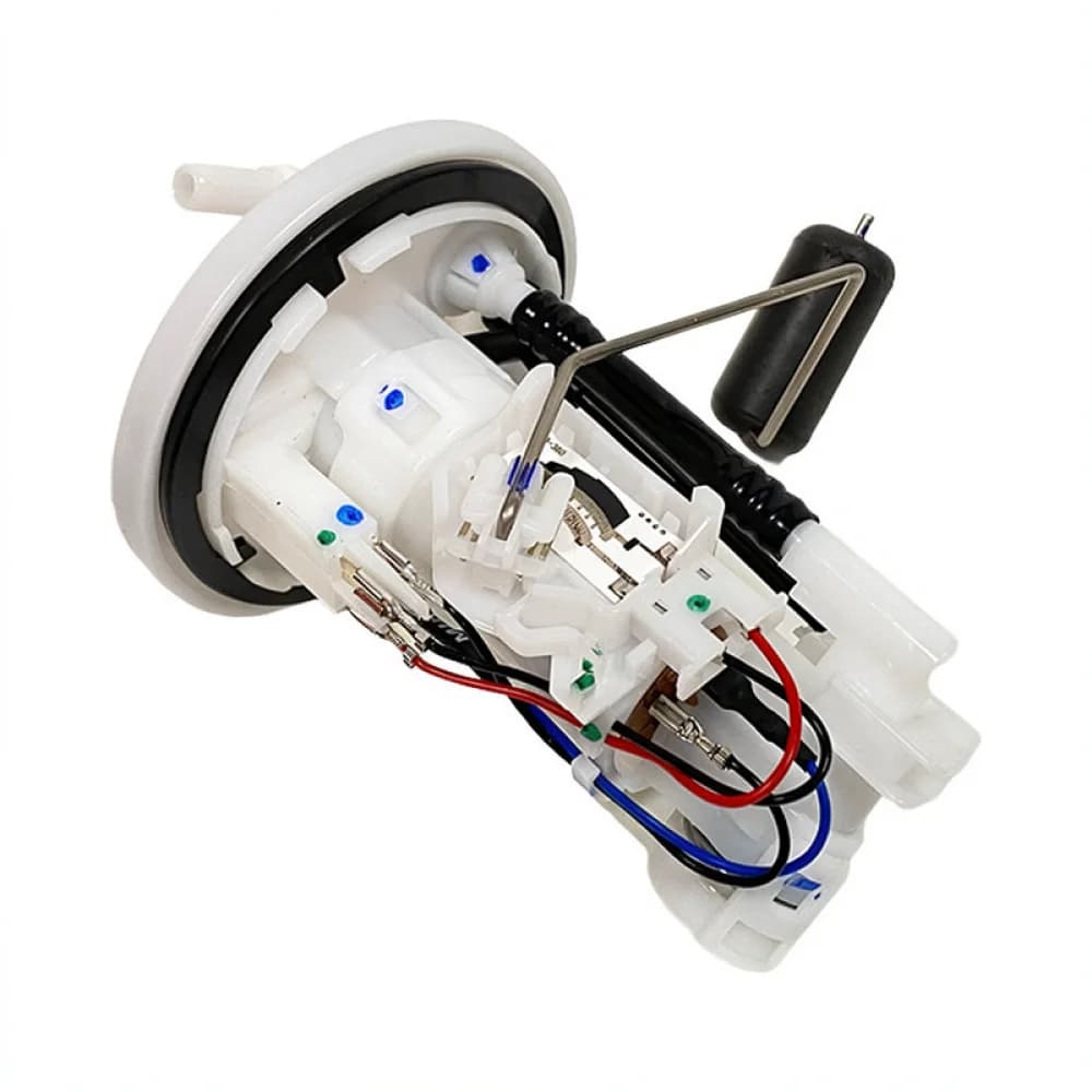 Fuel Pump Module Assembly For Yamaha YZF R15 V2 3C1 E3907 2 Motorcycle Engine Gas Supply Repair Spare Parts