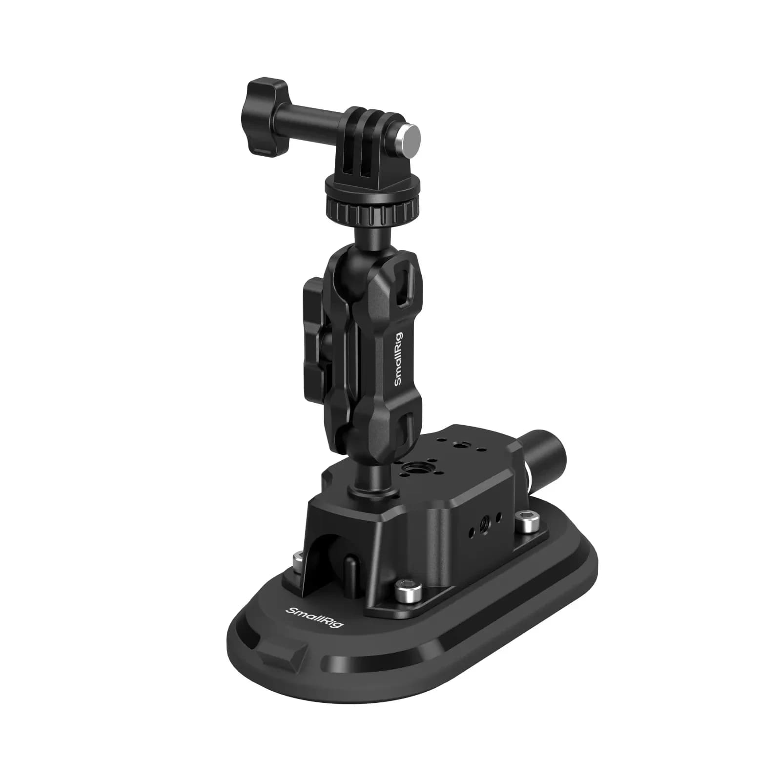 6 inch SmallRig suction stand for cars, action cam accessories 5842