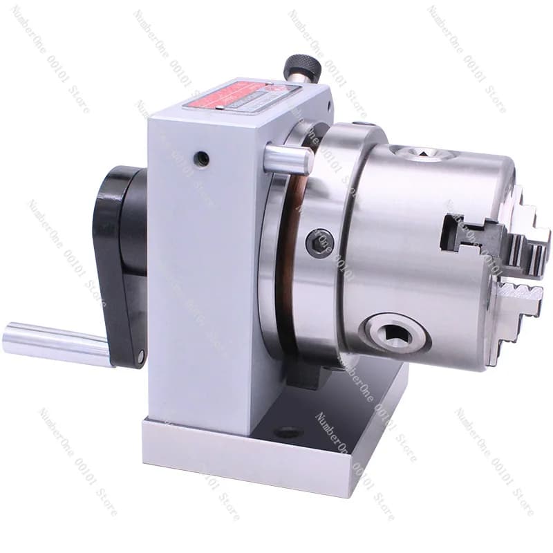 Three-jaw punch former high-precision one-way two-way four-jaw collet er32 grinding punch needle grinding machine