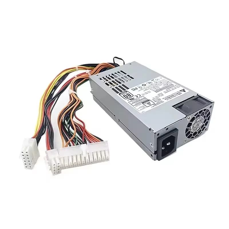 DPS-250AB-89B/44B Flex 1U Power Supply, 250W for NAS Server & Network Storage