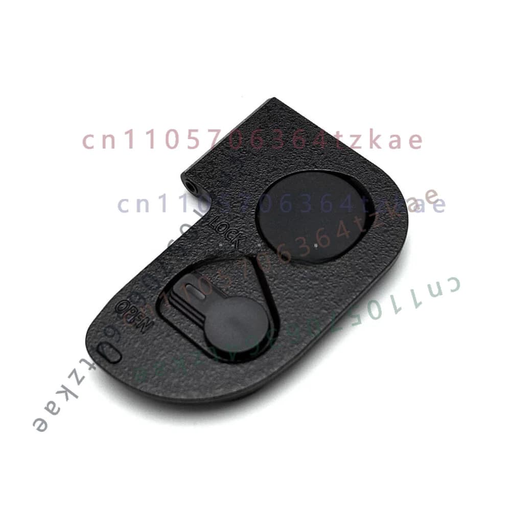 New Original Battery Door Cover Lid For Panasonic Lumix DC‑S1 S1R S1H Mirrorless Camera Repair Spare Replacement Part