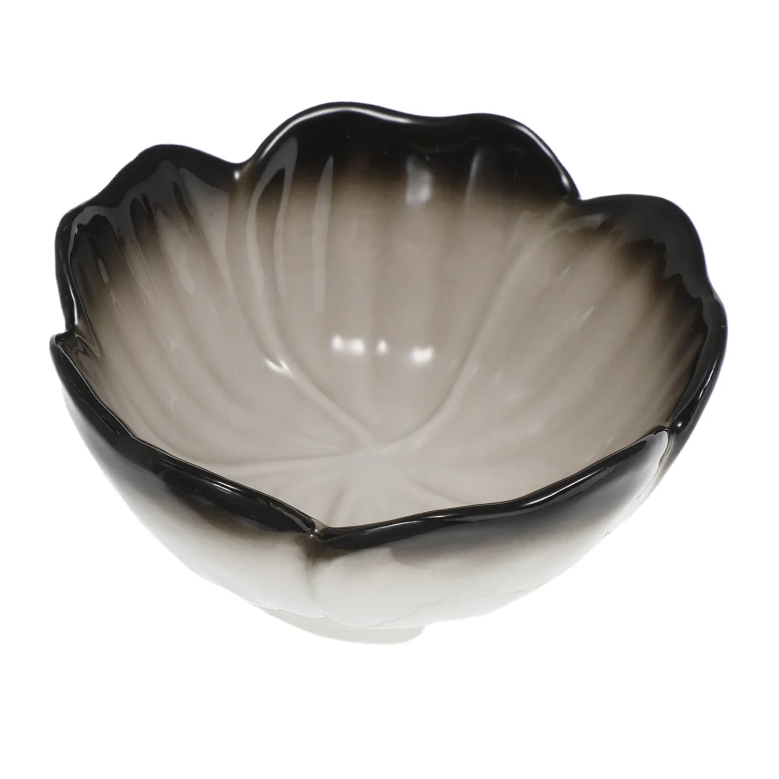 Ceramic Essential Oil Bowl, Sauna Diffuser, Aromi Door, Sauna Accessories, Fragrance Diffuser for Home and Spa