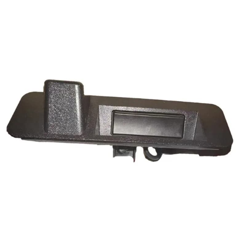 12524125-00 Vano Bagagli Tronco Interruttori Portellone Posteriore Maniglia Della Porta Interruttore del Sensore Della Macchina Fotografica per BYD Song Max E6 1252412500