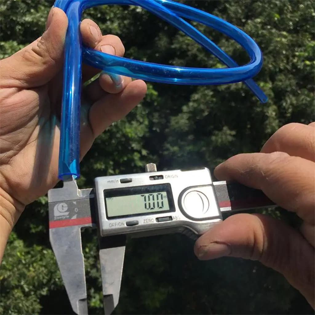 Spare parts for Borraccia with Valvola a Mordicchio, Tubo per Sacca Hydratazione, Boccaglio per Escursionismo e Campsite all'Aperto