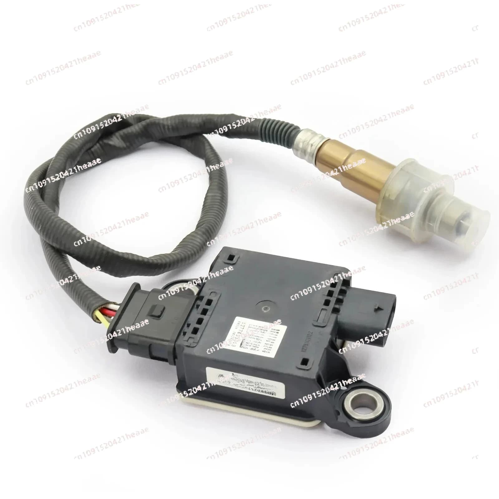 Adatto per sensore di particelle PM 392652 f250