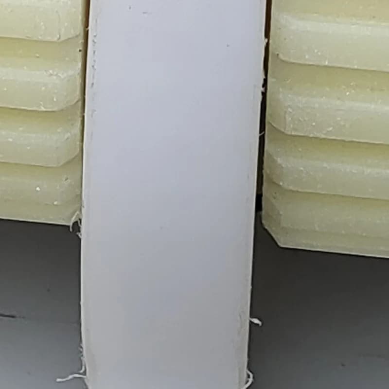 Electric Noodle Press Machine Fresh Pasta Making Stainless Steel Dumpling Skin Maker Kneading Machine