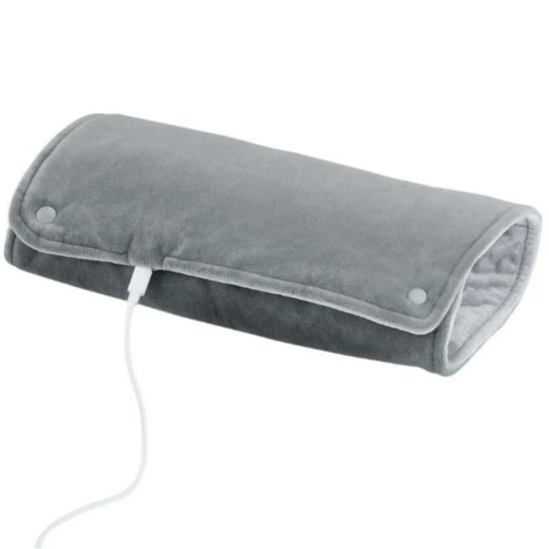 USB Electric Heating Cover Heating Mat Electro Bed Cover for sofa bed Hot winter thermal blankets Christmas Gift for the house