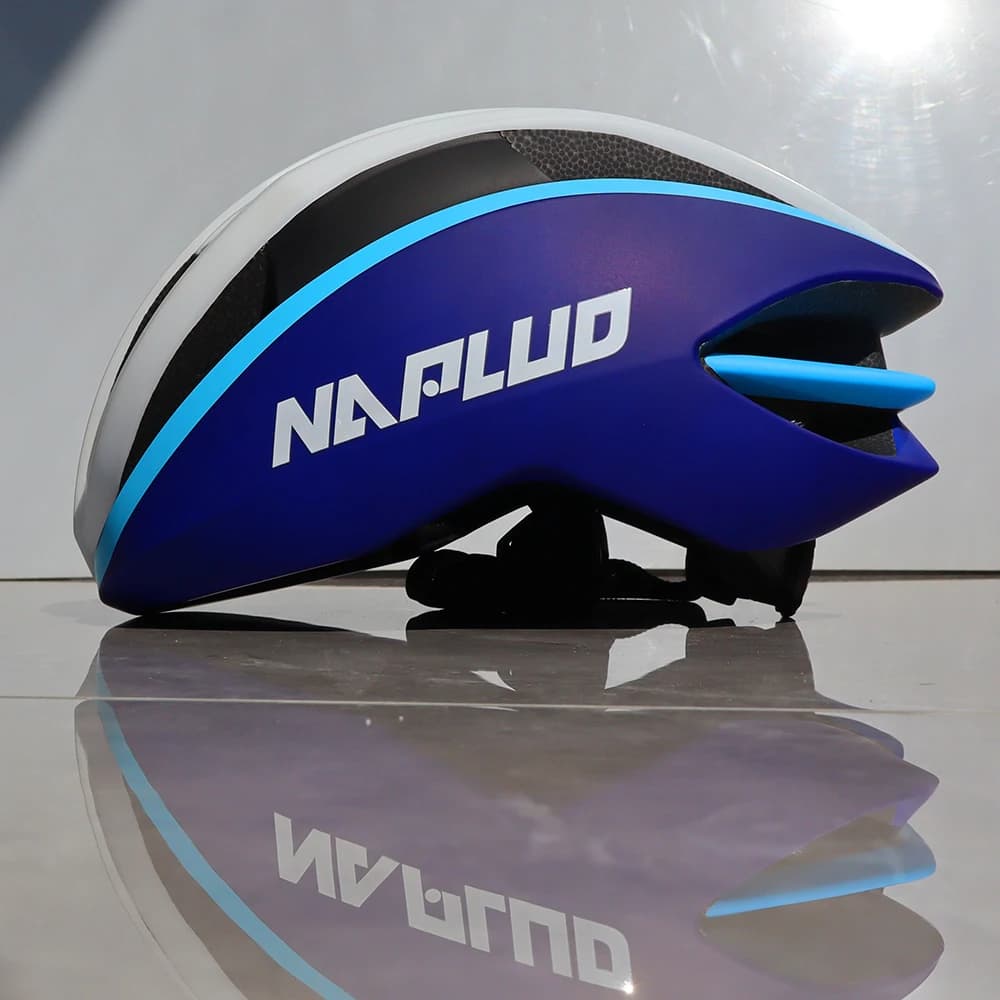 Road Bike Helmet Triathlon Ultralight Aviation Helmet Cycling Helmet Unisex Cycling Outdoor Mountain Cycling Mtb Cycling