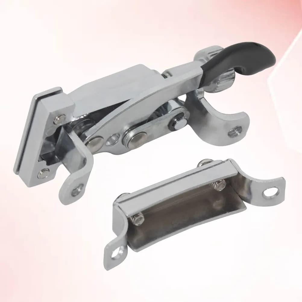 Professional Drum Strap Regulator, Sliding Instrument, Slitting Surface, Rust Resistant, Drums and Accessories for Musical Bands