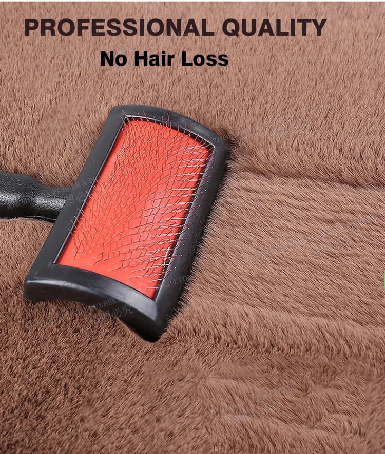1PC inverno caldo coprisedile per auto cuscino anteriore posteriore cuscino in peluche tappetino protettivo morbido e confortevole cuscino per sedia accessori universali