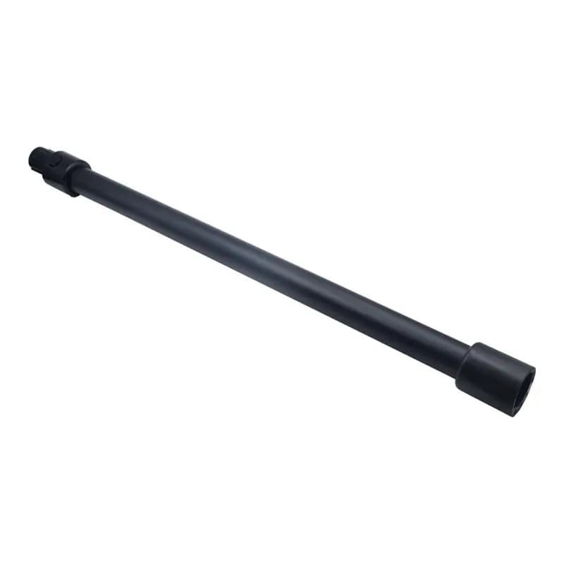 AEB1 - Asta di Prolunga in Metallo Conduttivo per Aspirapolvere Dreame H10 R20 R30 Z30 Z40 V16 - Ricambi per Aspirapolvere