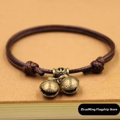 Pet Dog Bell Collar Neck Hanging Bell Small Dog Bell Teddy Small Dog Bell Special Outdoor Camping Travel Gear Hook