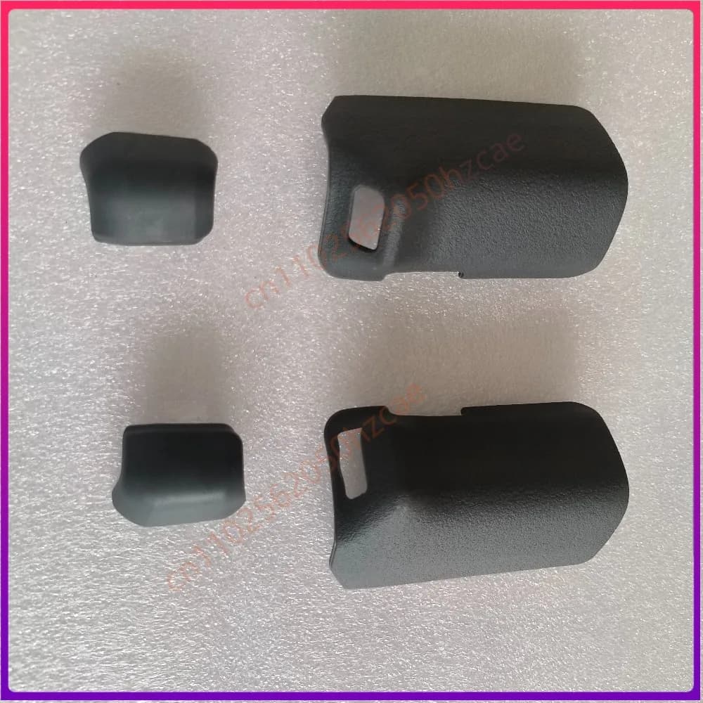 Copertura in Gomma per Telecomando Drone Agricolo per Dji Agras T40/T20P/T50/T25, Accessori UAV, Custodia Protettiva