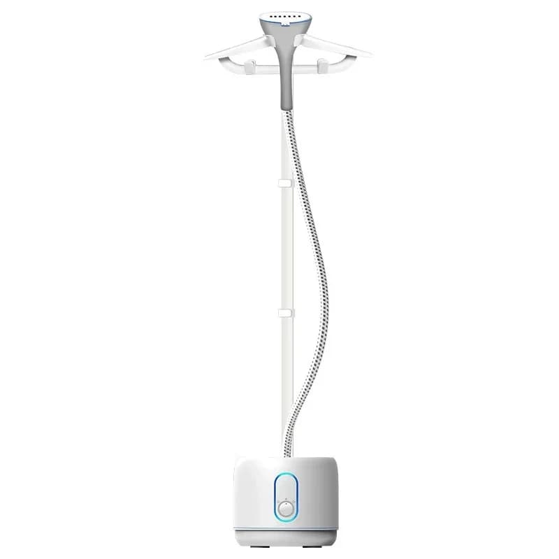 2000W Hanging Ironing Machine Household Steam Hand-held Iron Hanging Vertical Ironing Clothes Ironing Electric Iron NJR-869