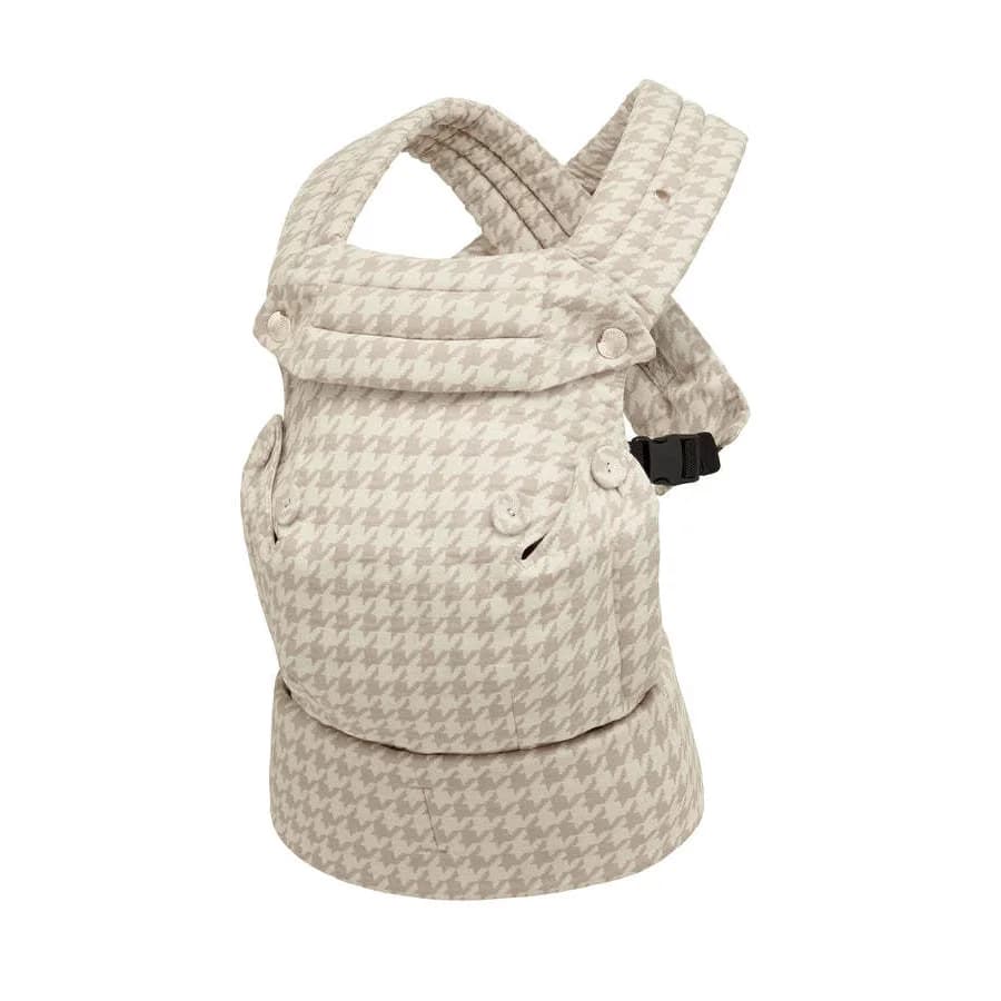 Baby Carrier Multifunction Breathable Infant Carrier Backpack Kid Carriage Toddler baby Sling Wrap Suspenders