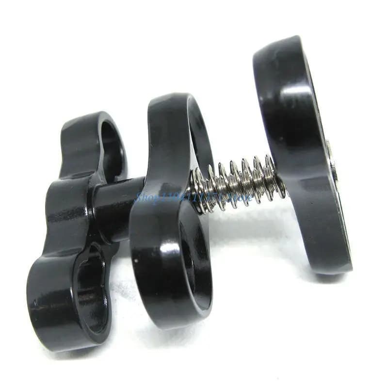 P9FC 1 Diving terminal, underwater clam for photography System underwater lighting for
