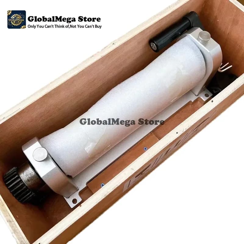 2026 Latest Aluminum Alloy Manual Beeswax Foundation Embossing Machine Beekeeping Wax Stamping Equipment Wax Stamper for