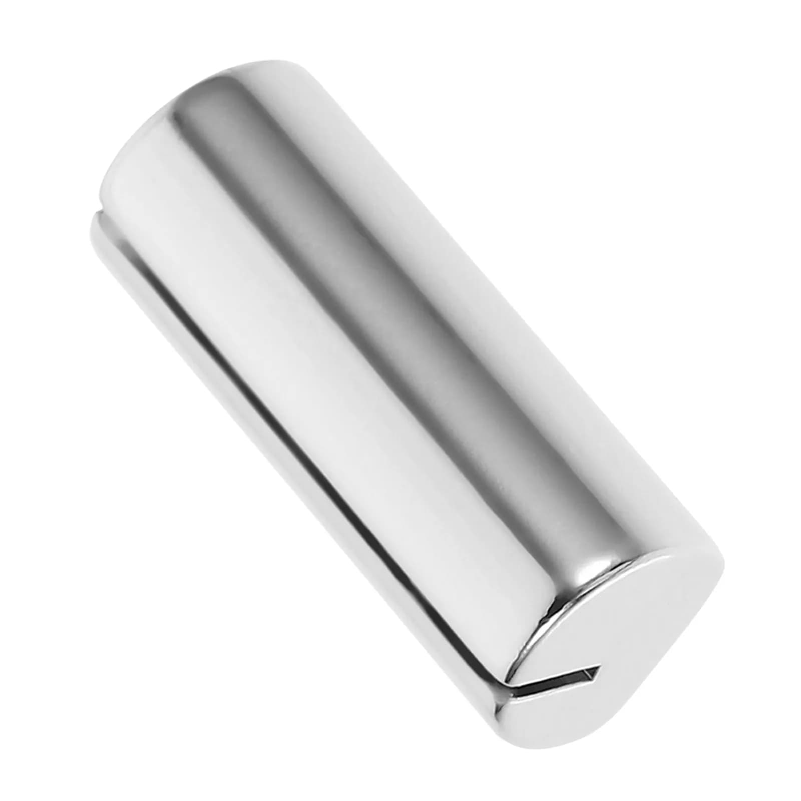 1 pz. Portaetichette in metallo, clip per cartellini prezzi, espositore per etichette, clip per segnaletica, mini clip per etichette per panifici, supermercati, negozi, ristoranti