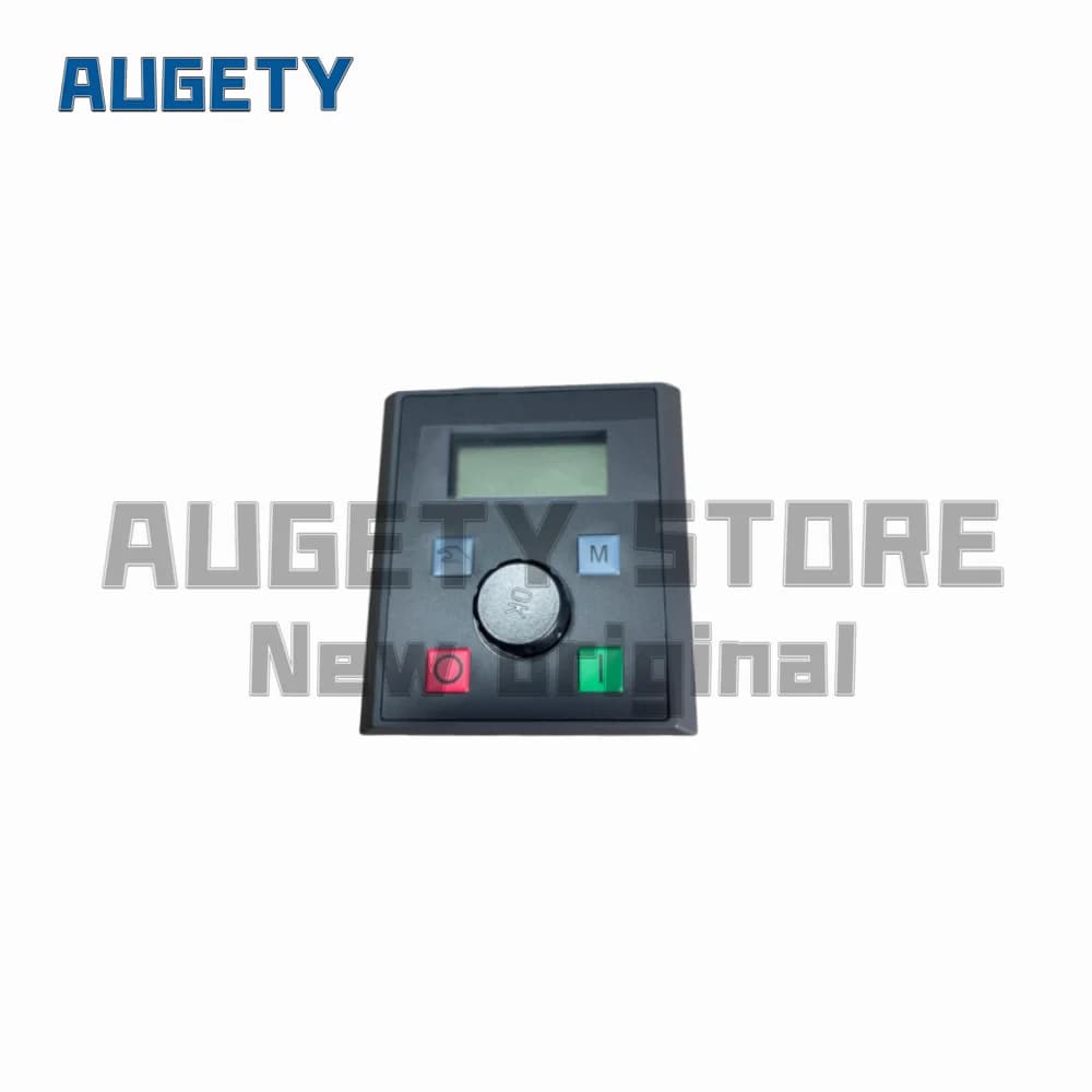 Originale per Siemens 6SL3255-0VA00-4BA1 6SL3 255-0VA00-4BA1 6SL32550VA004BA1 SINAMICS V20 BOP