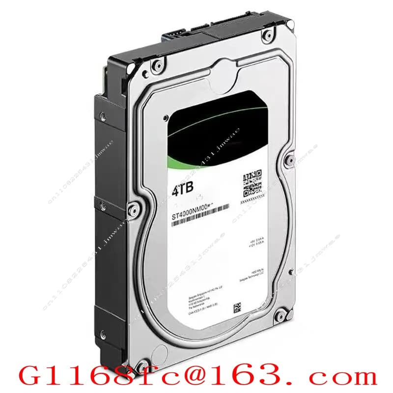 Enterprise Hard Drive 3T-20T Video Recorder Desktop Computer NAS Storage Mechanical Hard Drive 7200rpm