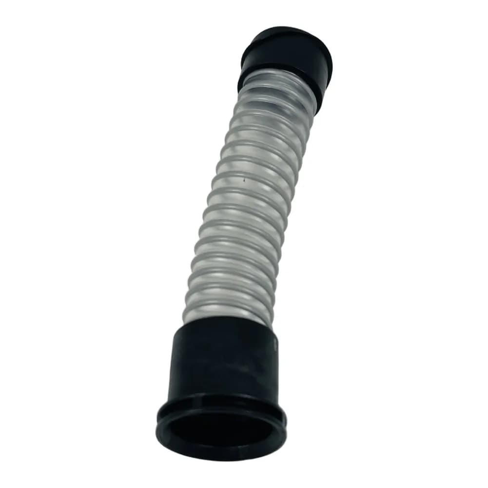 FOR Dreame H13 Pro/ For H20 for Ultra Replacement Drain Hose Leakage Vacuum Cleaner Parts Home Floor for sweeper