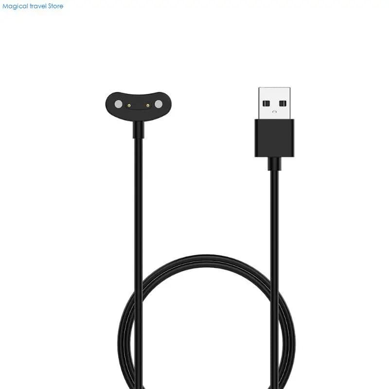 N2UB Charging Cable Dock Bracket Adapter Stand for proX/E3