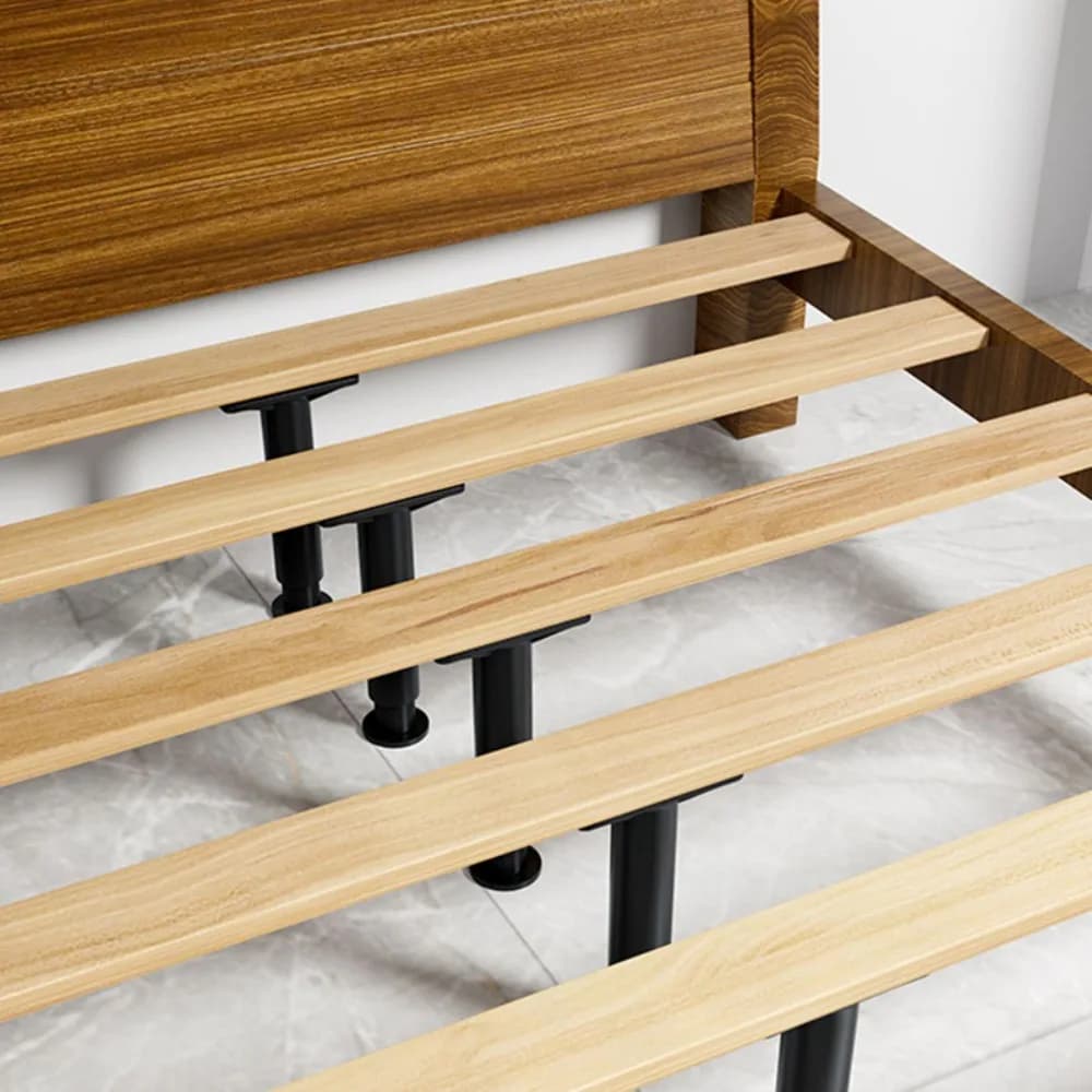 Cuscinetto di carico per gambe per mobili con rialzo telescopico per sedia, tavolo, protezione per pavimento, divano, gamba, letto, staffa di supporto per trave