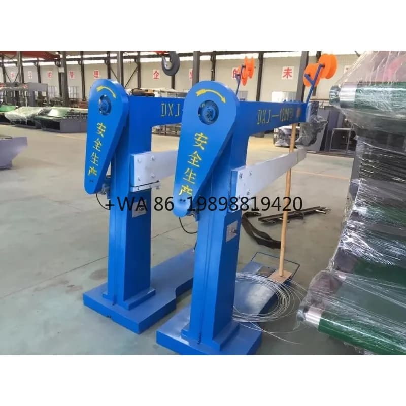 Cucitrice/macchina per cucire scatole di cartone/macchina per cucire economica scatola di cartone ondulato manuale