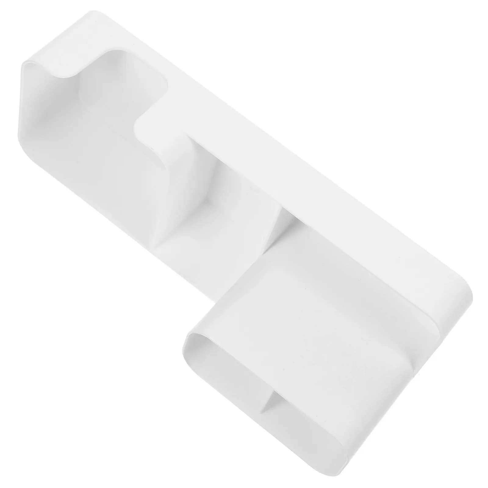 Scatola organizer da scrivania, portapenne e matite di ottima fattura, resistente allo sbiadimento, per ufficio, scrivania, contenitore per cancelleria, accessori.