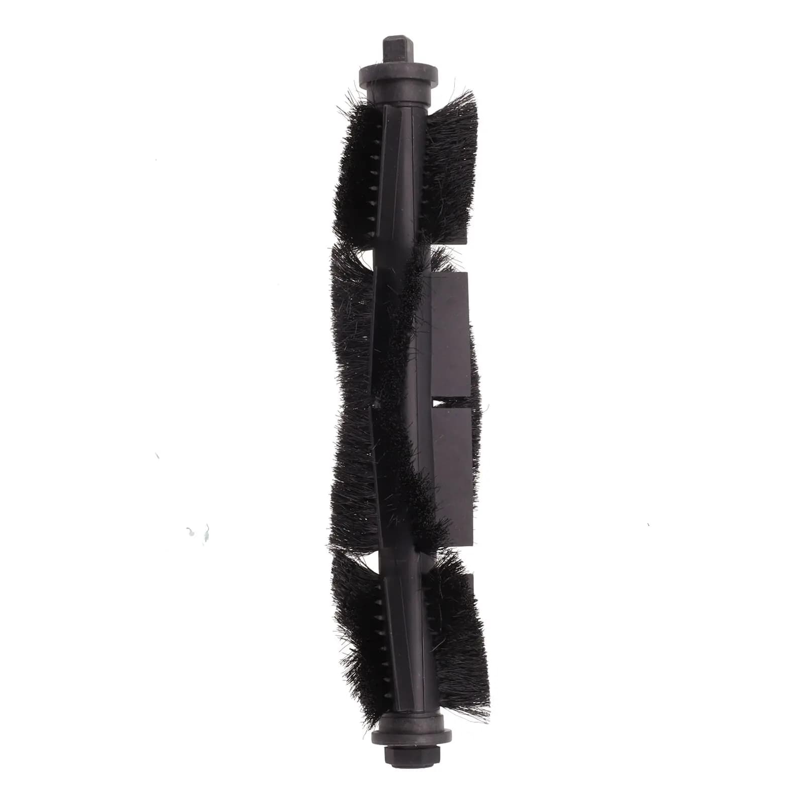 Replacement Main Brush For EZVIZ RE4 Plus RE5 Plus Vacuum Cleaner Supports Daily Cleaning On Multiple Surfaces