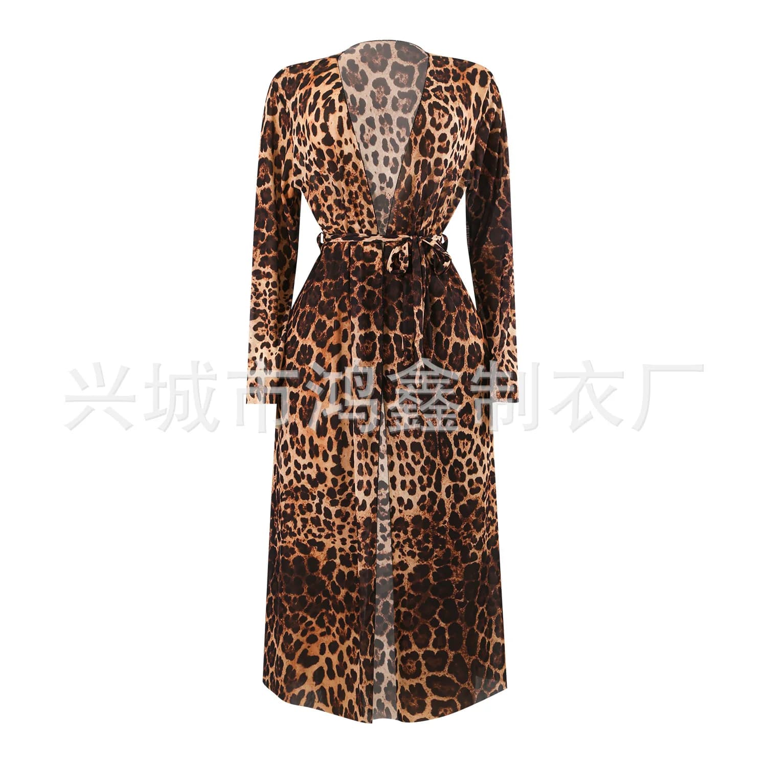 Costume da bagno intero a rete con gonna, set due pezzi con copricostume a maniche lunghe per protezione solare, costume da bagno alla moda da donna
